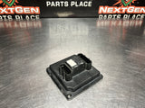 97-04 C5 CORVETTE HEADLIGHT CONTROL MODULE RELAY OEM #964