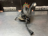 2008 C6 CORVETTE AUTOMATIC TRANSMISSION SHIFTER ASSEMBLY OEM #1266