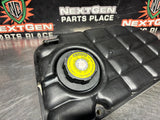 97-04 C5 CORVETTE GEIGER COOLANT OVERFLOW TANK RESERVOIR 10229487 #1380