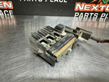 2012 FORD F250 CIRCUIT BREAKER UNDER HOOD OEM BC3T-14A094-BC #916