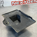 97-04 C5 CORVETTE BATTERY TRAY 10268430 #VV218