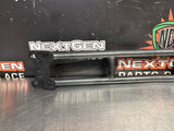 2011 FORD MUSTANG GT STEEDA STRUT TOWER BAR BRACE #4161