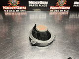 08 - 09 PONTIAC G8 GT RH PASSENGER REAR DOOR SPEAKER 92203414 OEM #948