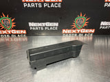 2006 PONTIAC GTO HOOD FUSE BOX COVER/LID 92170155 OEM #901