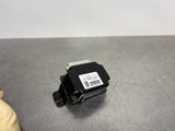 03 FORD MUSTANG MACH ONE CONSTANT CONTROL RELAY MODULE 1R3F-12B581-AA OEM #1495