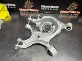 2024 FORD MUSTANG GT RIGHT REAR LOWER CONTROL ARM OEM PR3C-5K651-A #1226