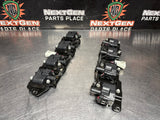 2004 GTO LS1 COIL PACKS OEM #1306
