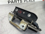 10-15 CAMARO SS RH LH SIDE PASSENGER/ DRIVER  HOOD HINGES OEM #304