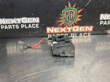 2015 FORD F250 CIRCUIT BREAKER UNDER HOOD OEM BC3T-14A094-BC #1518