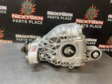 2010 CAMARO LSD REAR DIFFERENTIAL 3.27 GEAR RATIO OEM 92239177 #1232