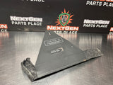 2011 FORD MUSTANG GT WRENCH KIT AR33-V17005-AA OEM #856