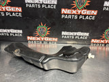 2001 C5 CORVETTE WINDSHIELD WASHER FLUID RESERVOIR W/ PUMP OEM 22154852 #1433