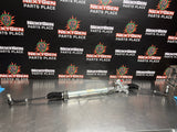2011 CAMARO SS POWER STEERING RACK & PINION OEM #951