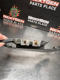 97 - 04 C5 CORVETTE RH PASSENGER SIDE HEADLIGHT BRACKET OEM 16523682 #964