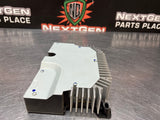 2011 MUSTANG GT RADIO AUDIO AMP AMPLIFIER AR3T-18T805 OEM #1111