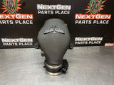 97-04 C5 CORVETTE AIR INTAKE BRIDGE WITH MAF OEM 251793366 #1088