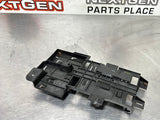 2010 CAMARO COMMUNICATION INTERFACE MODULE BRACKET OEM 92240626 #304