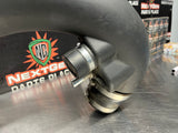 2011 FORD MUSTANG GT AIRAID MXP SERIES AIR INTAKE CLEANER FILTER #793