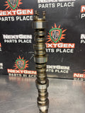 97-04 C5 CORVETTE GEN III LS1 5.7 CAMSHAFT OEM #4165
