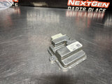 2017 C7 CORVETTE Z51 FUEL PUMP CONTROL MODULE OEM 23482843 #1181
