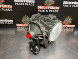 97-04 C5 CORVETTE REAR DIFFERENTIAL 3.42 OEM 12551769 #969