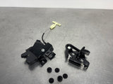 2012 FORD MUSTANG GT TRUNK LOCK LATCH RELEASE ACTUATOR OEM #1493