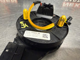 2008 FORD F250 F350 CLOCK SPRING 8C3T-14A664-BB OEM #635