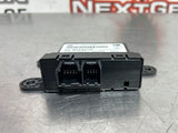 2013 CAMARO SS PARK ASSIST CONTROL MODULE OEM 20925650 #339