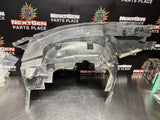 97 - 04 C5 CORVETTE PASSENGER RH SIDE INNER FENDER OEM 10407334 #1302