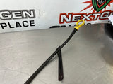 1999 C5 CORVETTE OIL DIPSTICK OEM #523