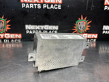 2004 CADILLAC CTS-V ONSTAR COMMUNICTAION MODULE OEM 15952341 #1193