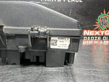 2010 CAMARO SS FUSE BOX ENGINE BAY OEM 92238272 #1547
