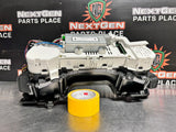 1997 C5 CORVETTE CLUSTER WITH BEZEL OEM #1289