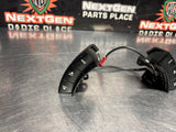 04 -06 PONTIAC GTO STEERING WHEEL CONTROLS / SWITCH OEM #1164