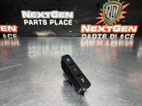 2013 MUSTANG GT TRACTION CONTROL ,HAZARD,TRUNK SWITCH OEM #1264