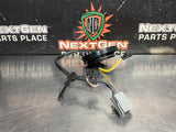 2006 FORD F250 F350 CLOCK SPRING 5C3T-14A664-AF OEM #1561