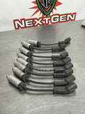 97-04 C5 CORVETTE SPARK PLUG WIRE SET #VV969