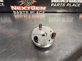 2015 FORD MUSTANG GT AFTERMARKET ONE PIECE DRIVESHAFT #1498