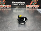 10-15 CAMARO SS CLOCK SPRING OEM 22942867 #1539