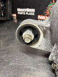 10-15 CAMARO REAR DIFFERENTIAL 3.45 LSD GEARS OEM 92246988 #1539