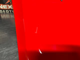 14-17 C7 CORVETTE CONVERTIBLE WATERFALL TRIM OEM #1604