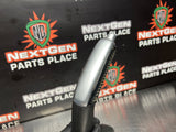 04-06 PONTIAC GTO E BRAKE HANDLE OEM #987