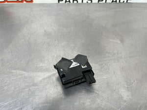 2019 CAMARO SS KEYLESS ENTRY RECEIVER OEM 13523281 #583