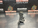 17 FORD MUSTANG GT350 RH PASSENGER REAR SPLASH SHIELD FR3V-6328370-A OEM #1632
