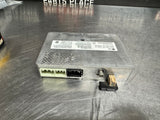 10-15 CAMARO ONSTAR CONTROL MODULE 22868160 OEM #1028