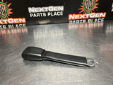 1997-2004 C5 CORVETTE SEAT BELT RECEIVER RH OEM #963