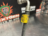 2010 CAMARO SS LS3 FUEL LINE 10445318 OEM #1232