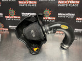 10-15 CAMARO SS AIRRAID COLD AIR INTAKE #951