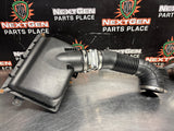 2004 PONTIAC GTO AIR INTAKE OEM #1691