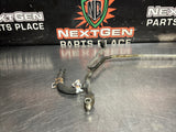 1998 C5 CORVETTE LS1 STEAM VENT TUBE OEM #1425